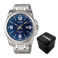 Casio MTP-1314D-2AVDF