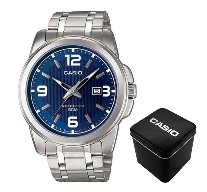 Casio MTP-1314D-2AVDF
