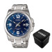 Casio MTP-1314D-2AVDF