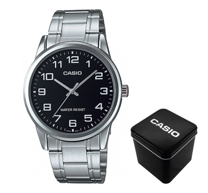 Casio MTP-V001D-1UDF