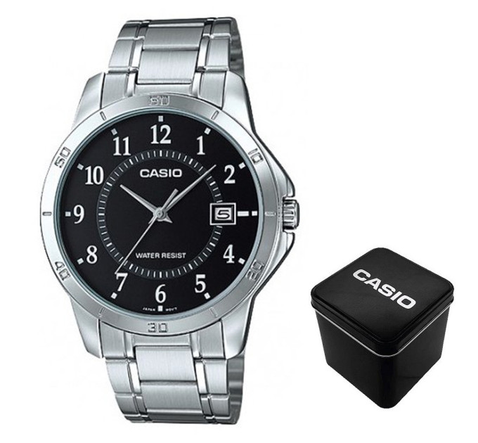 Casio MTP-V004D-1BUDF