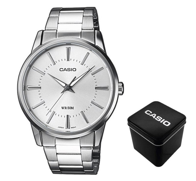 Casio MTP-1303D-7AVEF