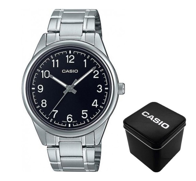 Casio MTP-V005D-1B4
