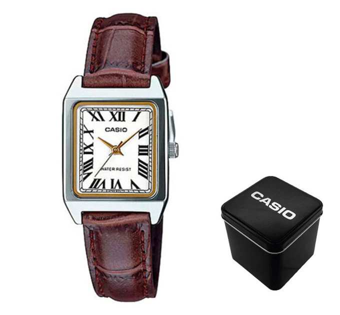 Casio LTP-V007L-7B2