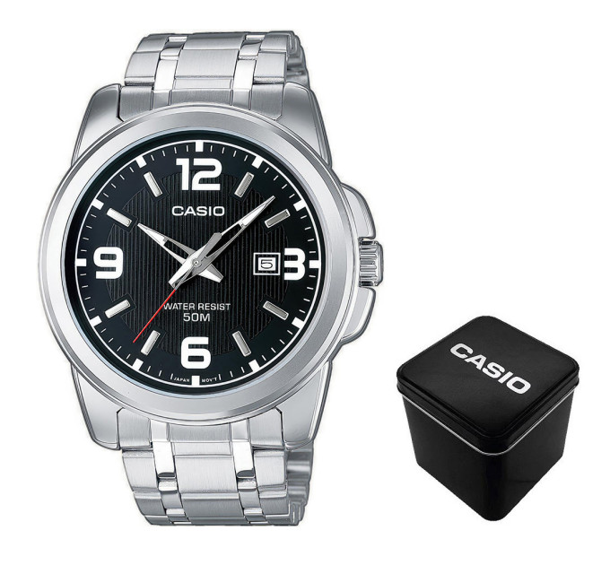 Casio MTP-1314D-1A