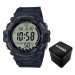 Casio AE-1500WHX-1A