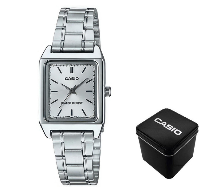 Casio LTP-V007D-7E