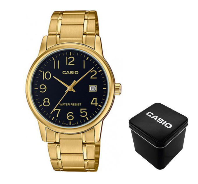 Casio MTP-V002G-1B