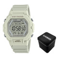 Casio LWS-2200H-8A