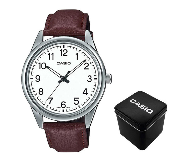 Casio MTP-V005L-7B4
