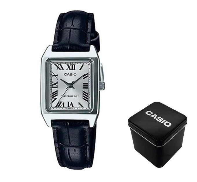 Casio LTP-V007L-7B1