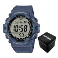 Casio AE-1500WH-2A