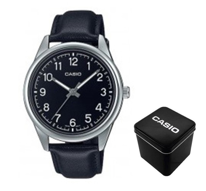 Casio MTP-V005L-1B4