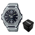 Casio MWA-100HD-1A