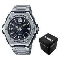 Casio MWA-100HD-1A