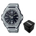Casio MWA-100HD-1A