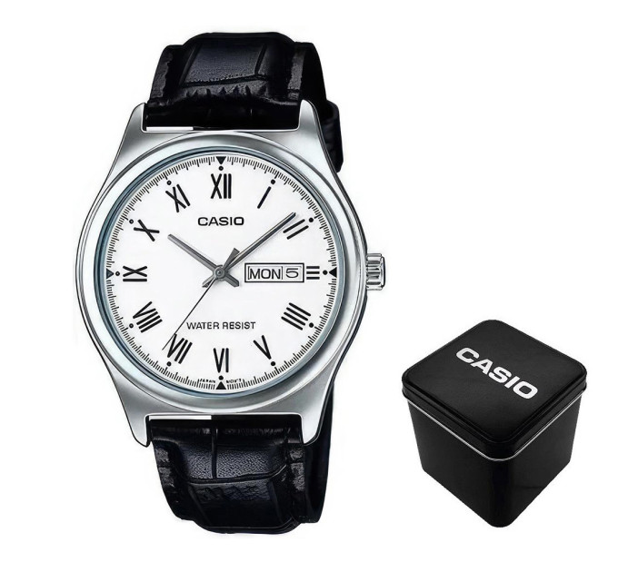 Casio MTP-V006L-7B