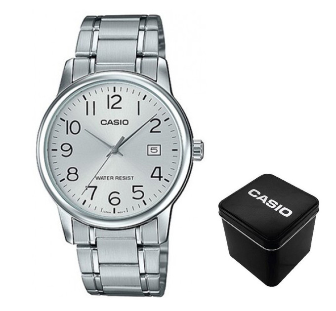 Casio MTP-V002D-7B