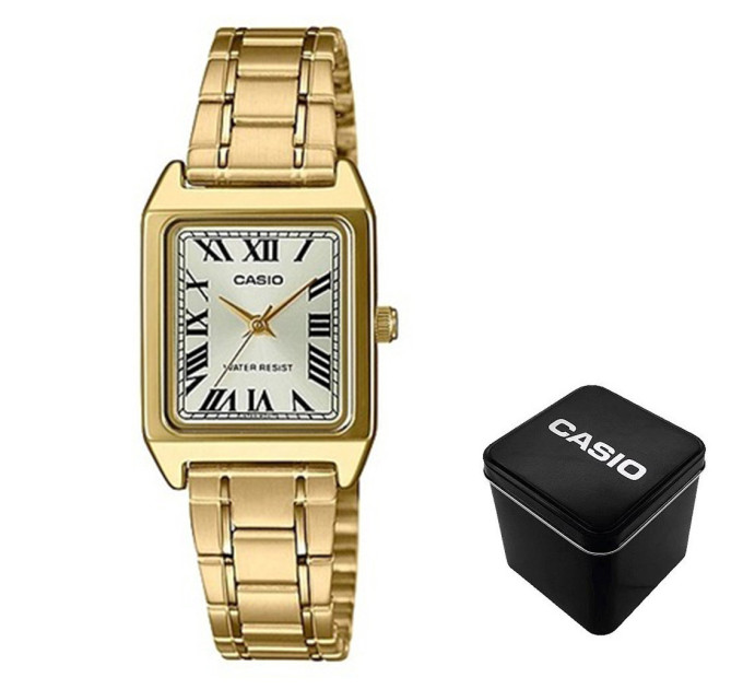 Casio  LTP-V007G-9B