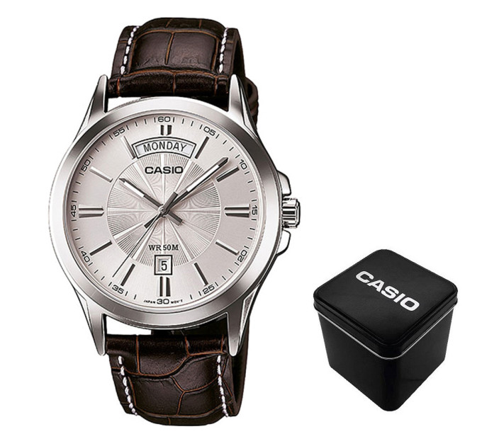 Casio MTP-1381L-7A