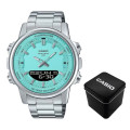Casio AMW-880D-2A2