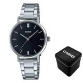 Casio LTP-VT02D-1A