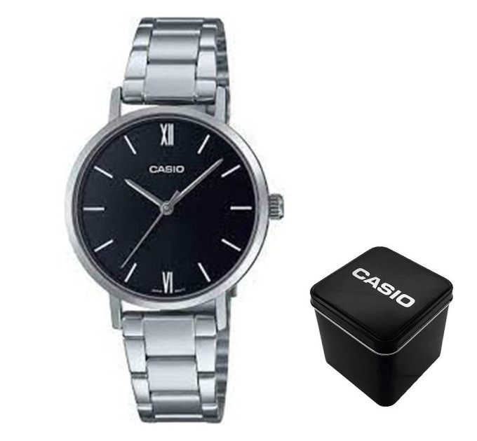 Casio LTP-VT02D-1A
