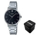 Casio LTP-VT02D-1A
