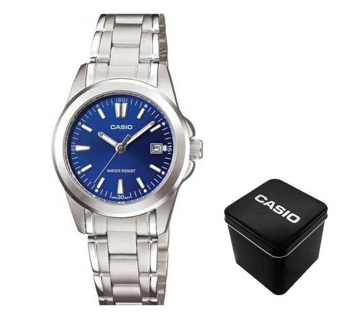 Casio LTP-1215A-2A2