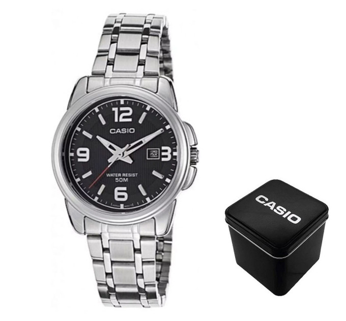 Casio LTP-1314D-1A
