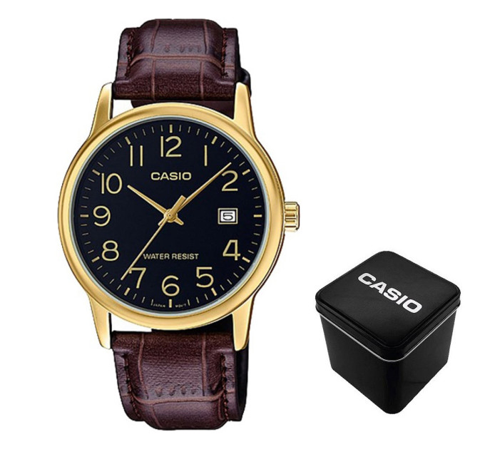 Casio MTP-V002GL-1B