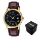 Casio MTP-V002GL-1B