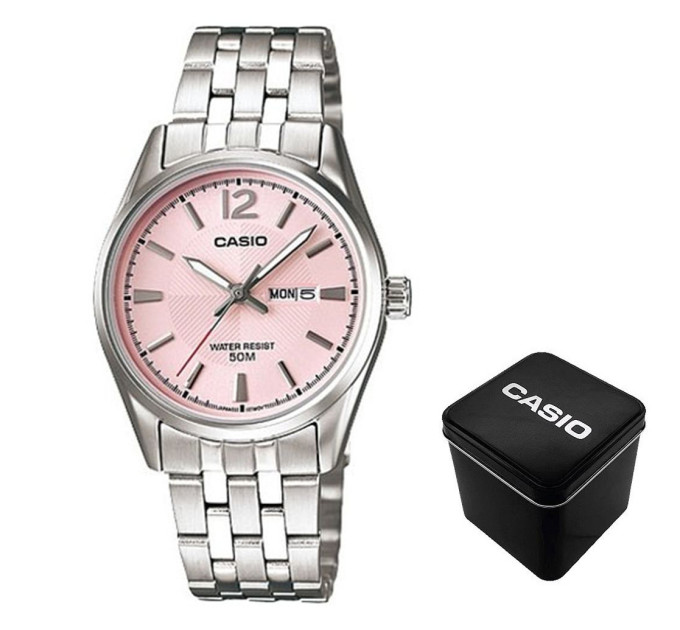 Casio LTP-1335D-5A
