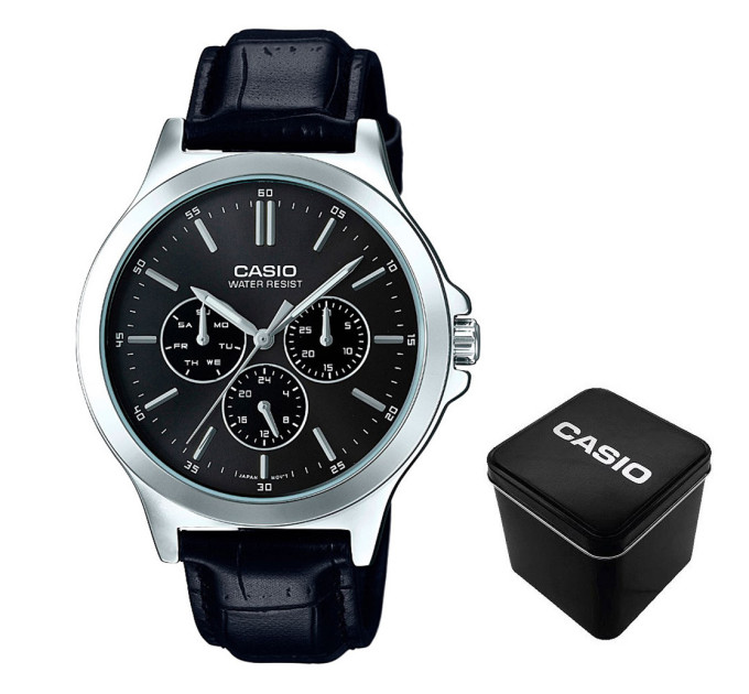 Casio MTP-V300L-1A