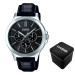 Casio MTP-V300L-1A