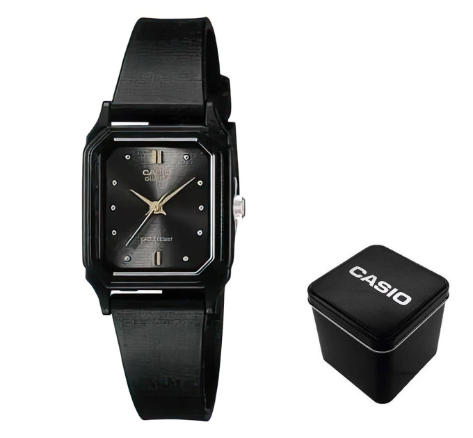 Casio LQ-142E-1A
