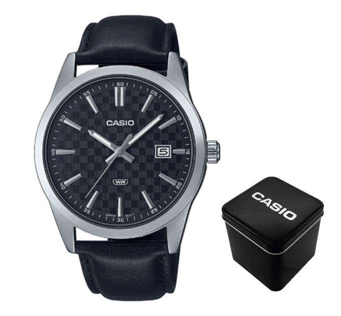 Casio MTP-VD03L-1A