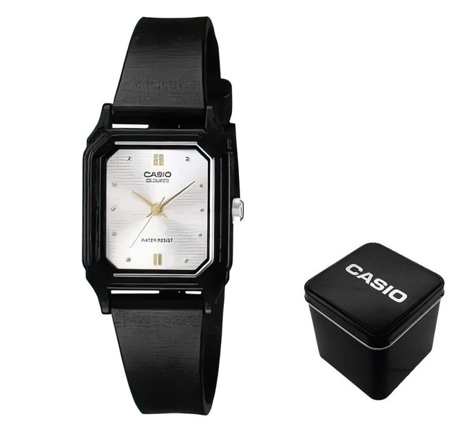 Casio LQ-142E-7A