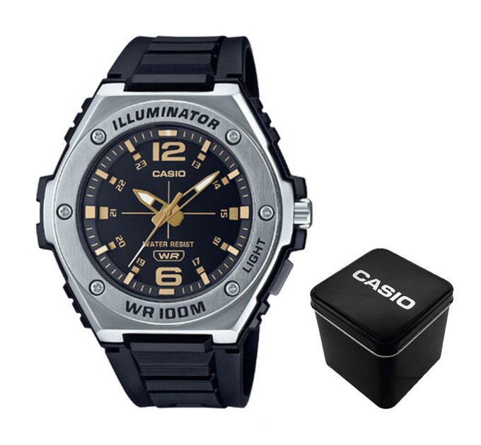 Casio MWA-100H-1A2