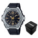 Casio MWA-100H-1A2