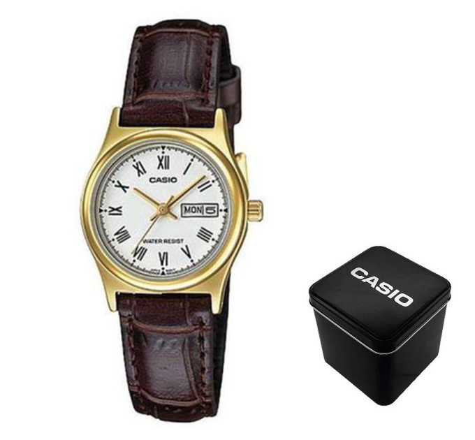 Casio LTP-V006GL-7B