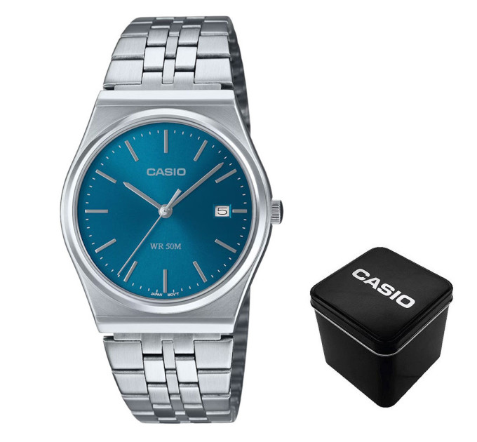 Casio MTP-B145D-2A2