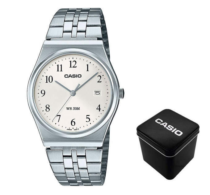 Casio MTP-B145D-7B