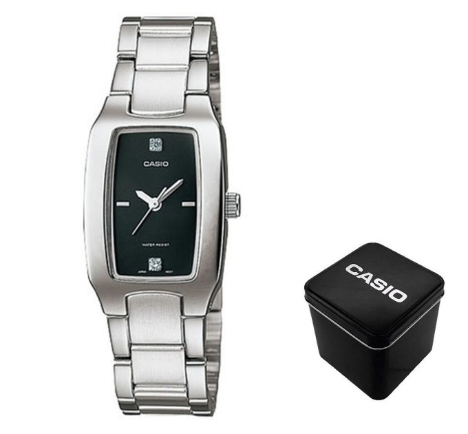 Casio LTP-1165A-1C2