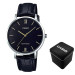 Casio LTP-VT01L-1B