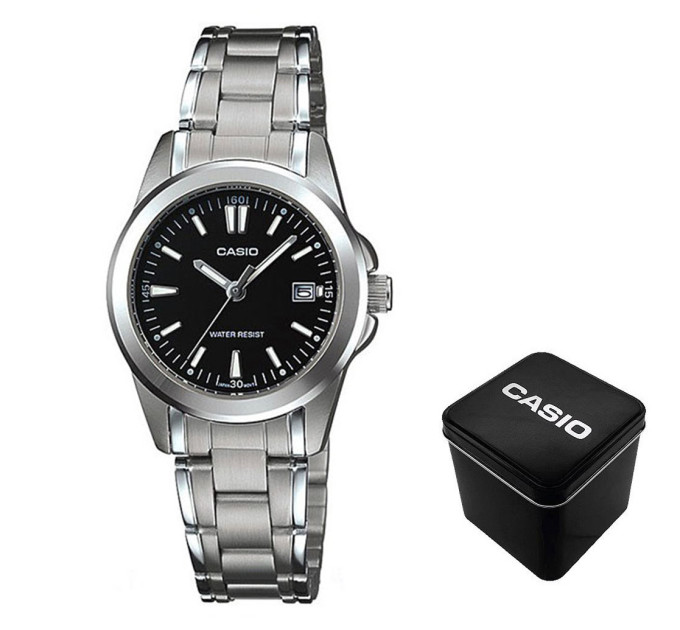 Casio LTP-1215A-1A2