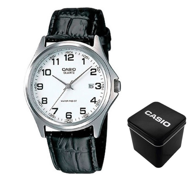 Casio MTP-1183E-7B