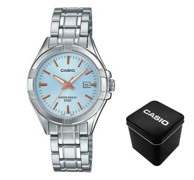 Casio LTP-1308D-2A