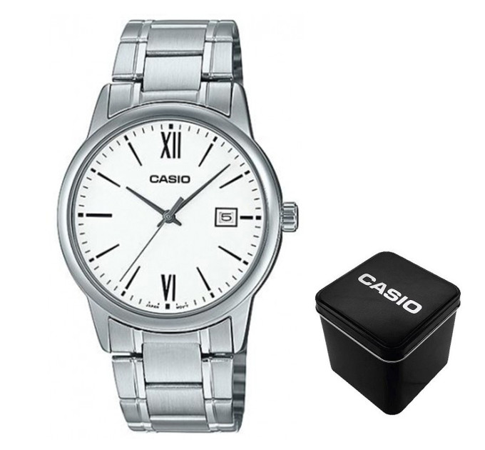 Casio MTP-V002D-7B3