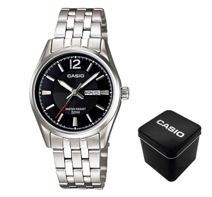 Casio LTP-1335D-1A